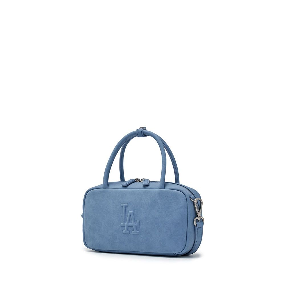 韓國MLB太會！找TWS全團拍廣告「同款棒球帽」準備開搶！這雙「德訓鞋」台灣買得到！-12