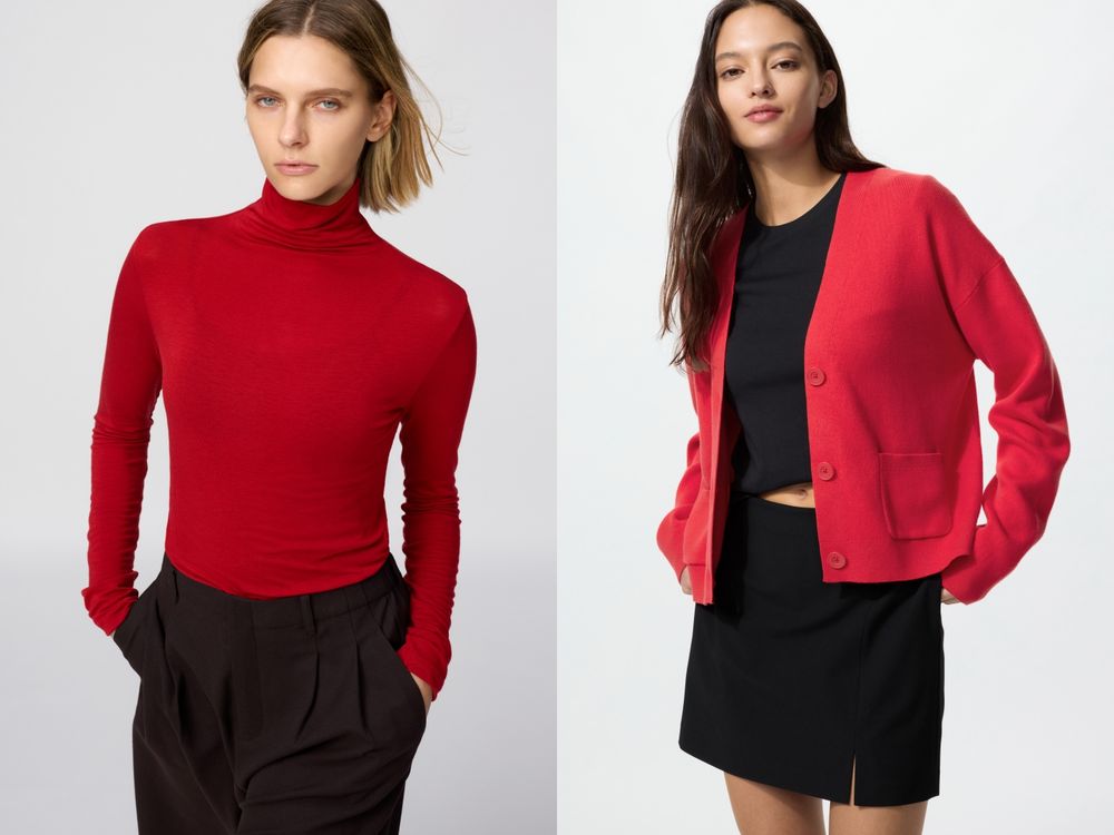 UNIQLO爆紅「輕旅袋」只送不賣！新春特惠五大攻略一次看、讓你買越多越划算！-13