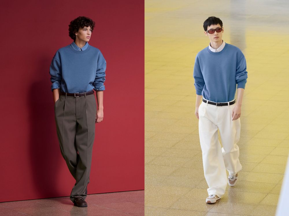 UNIQLO爆紅「輕旅袋」只送不賣！新春特惠五大攻略一次看、讓你買越多越划算！-4