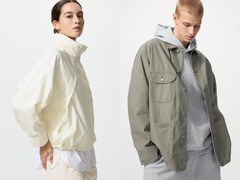 UNIQLO爆紅「輕旅袋」只送不賣！新春特惠五大攻略一次看、讓你買越多越划算！-6