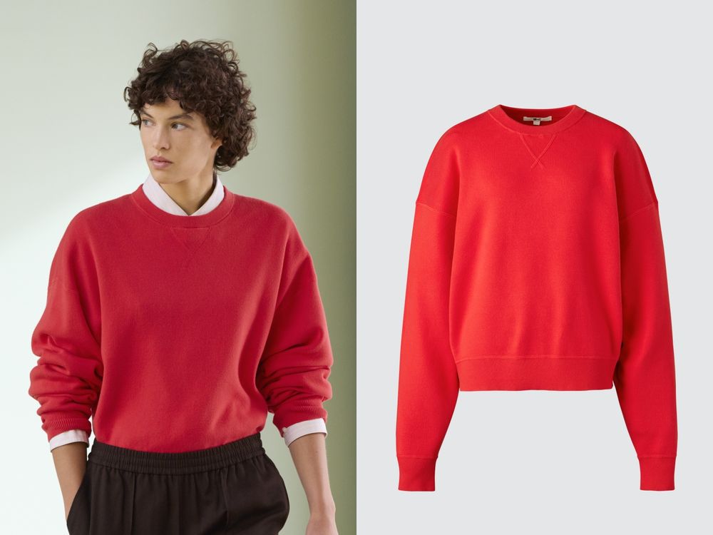 UNIQLO爆紅「輕旅袋」只送不賣！新春特惠五大攻略一次看、讓你買越多越划算！-7