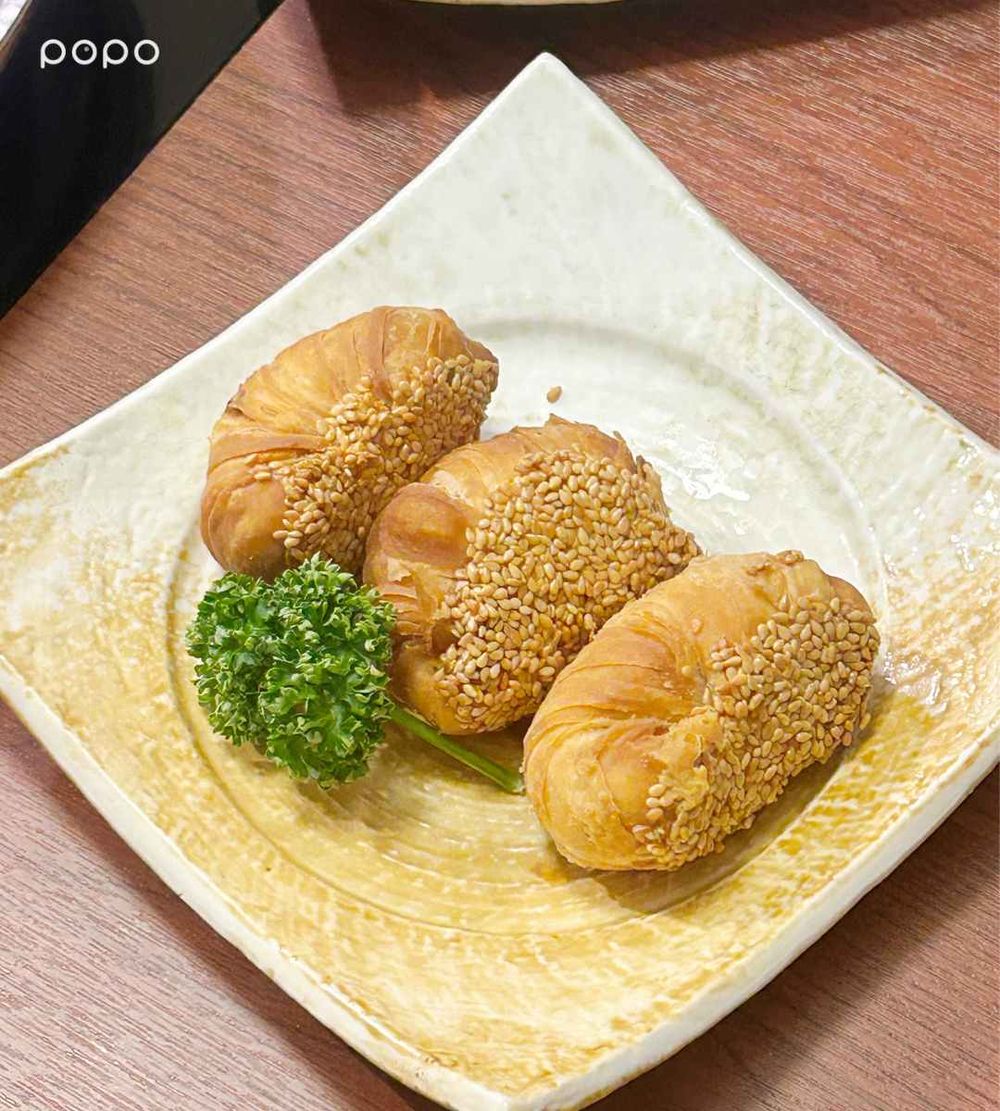 2026台北必吃港式火鍋推薦！「如嫦卜卜蜆．港式雞煲」超鮮甜蒜頭蛤蜊鍋、鹹蛋黃蘿蔔糕必點一次看！-10