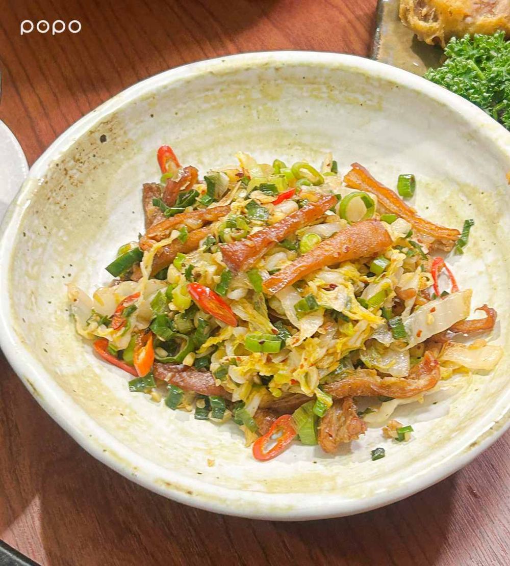 2026台北必吃港式火鍋推薦！「如嫦卜卜蜆．港式雞煲」超鮮甜蒜頭蛤蜊鍋、鹹蛋黃蘿蔔糕必點一次看！-6