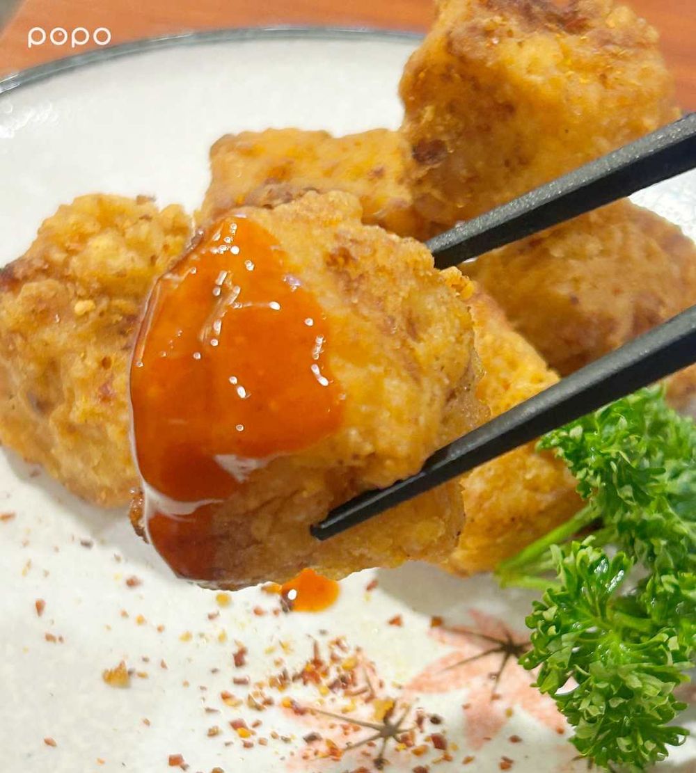 2026台北必吃港式火鍋推薦！「如嫦卜卜蜆．港式雞煲」超鮮甜蒜頭蛤蜊鍋、鹹蛋黃蘿蔔糕必點一次看！-15