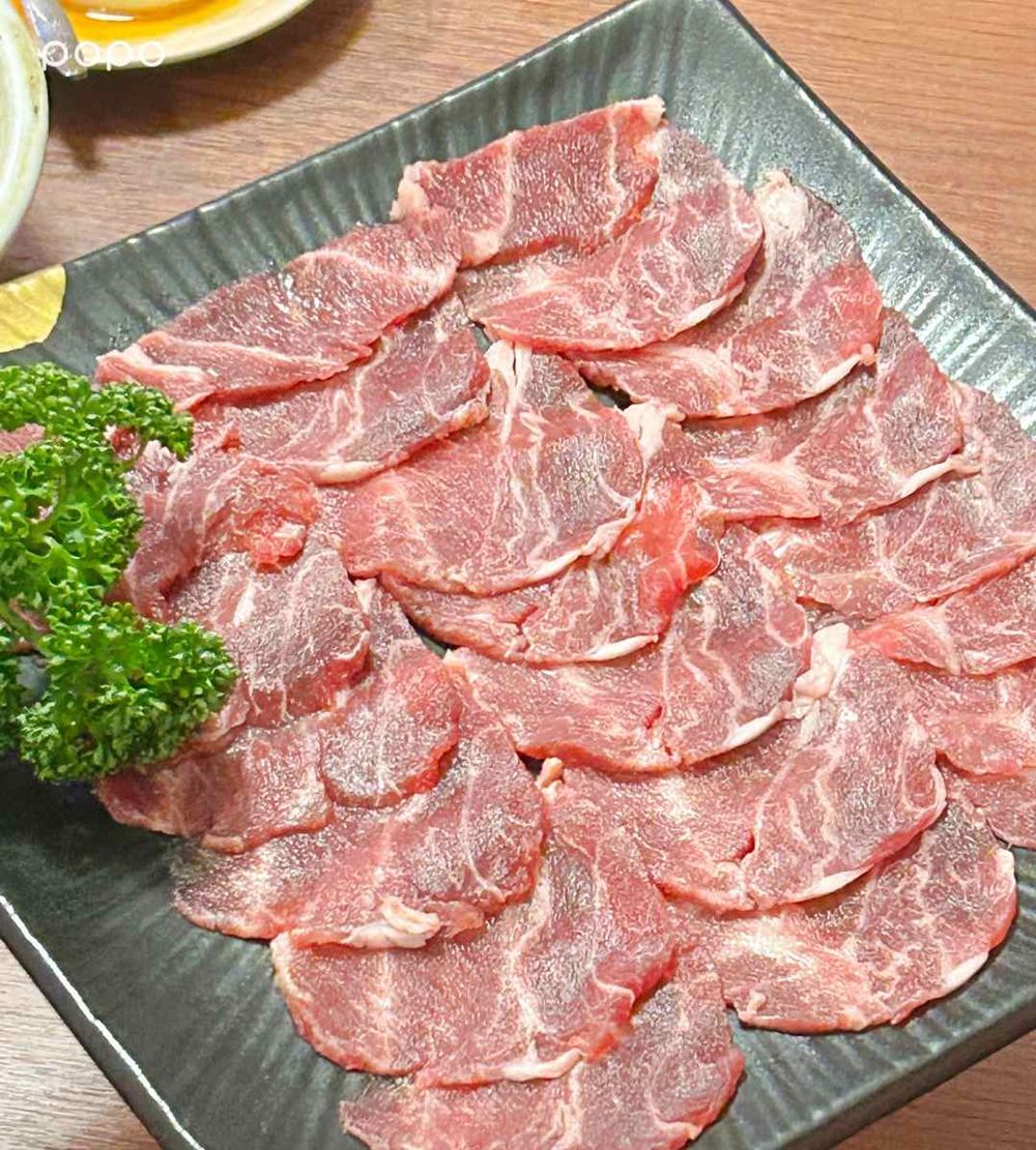 2026台北必吃港式火鍋推薦！「如嫦卜卜蜆．港式雞煲」超鮮甜蒜頭蛤蜊鍋、鹹蛋黃蘿蔔糕必點一次看！-9