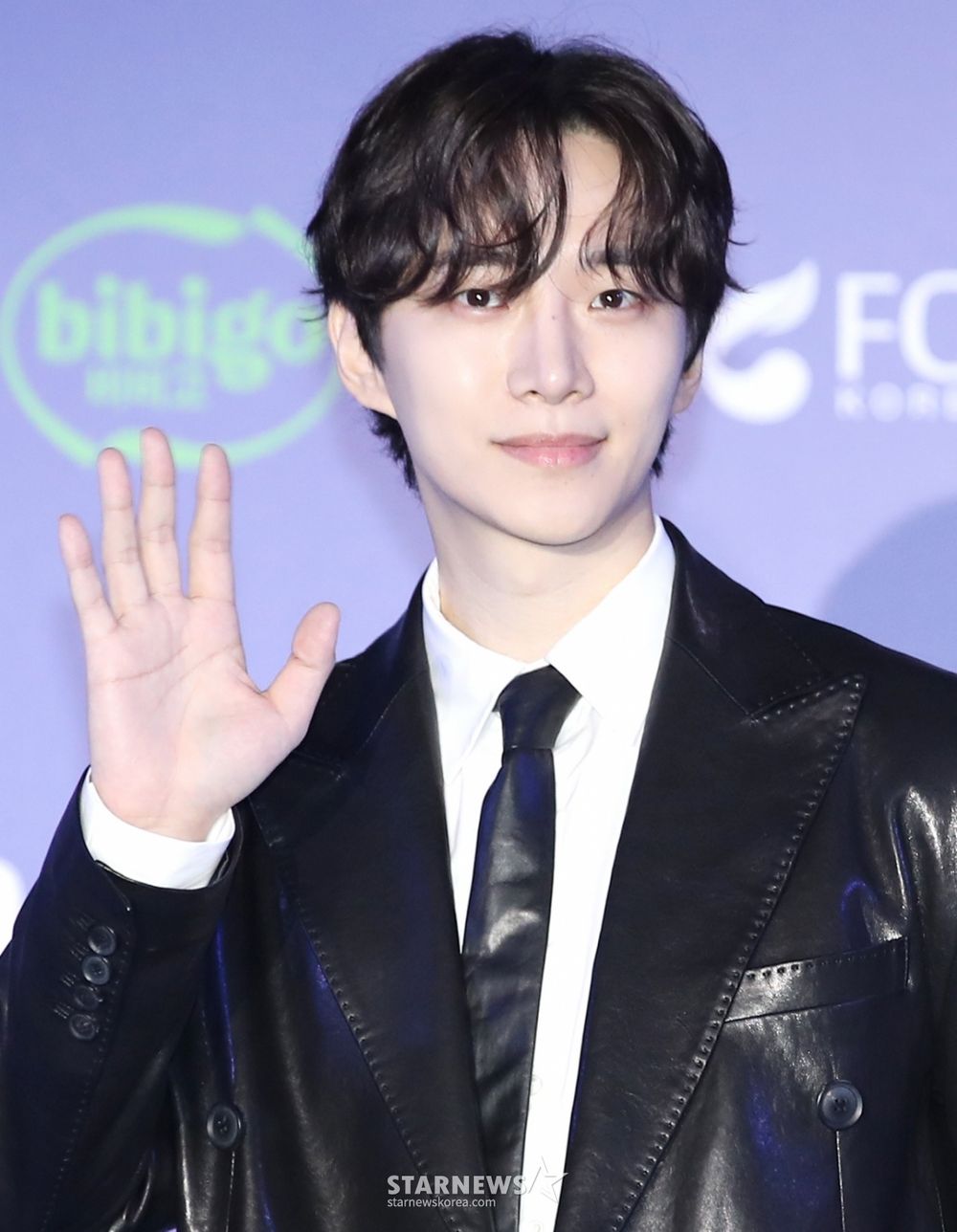 韓網公認6位受到全世代喜愛的KPOP男偶像！俊昊國民級魅力爆棚，勝寛、秀彬從粉絲到路人都喜歡！-5