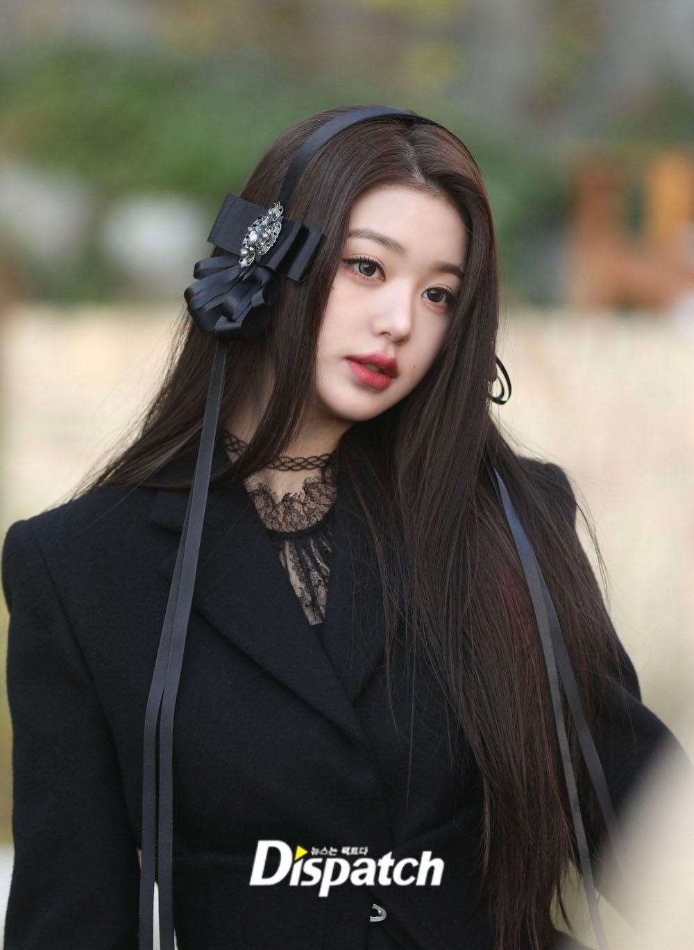 韓網公認5位受到全世代喜愛的女偶像！「國民妹妹」IU超圈粉，安俞真、潤娥不分年齡都喜歡！-9