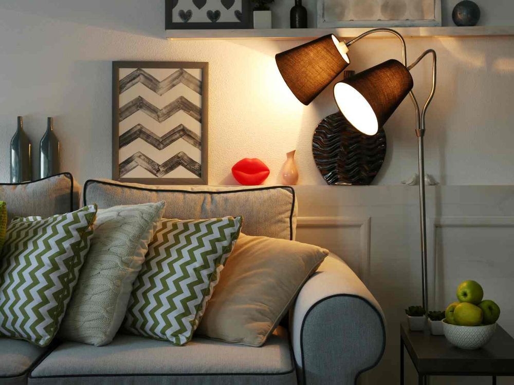 2026過年開運6大方法一次看！戴尾戒就能招財、初一走春「朝這裡走」讓你整年運氣都超好！-3