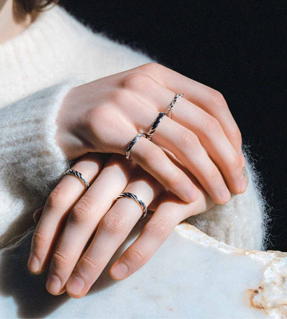 2026過年開運6大方法一次看！戴尾戒就能招財、初一走春「朝這裡走」讓你整年運氣都超好！-6