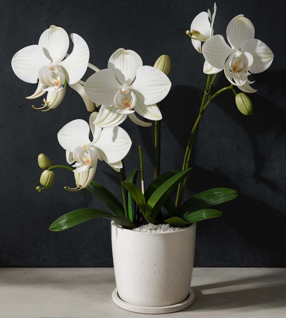 2026過年開運6大方法一次看！戴尾戒就能招財、初一走春「朝這裡走」讓你整年運氣都超好！-5