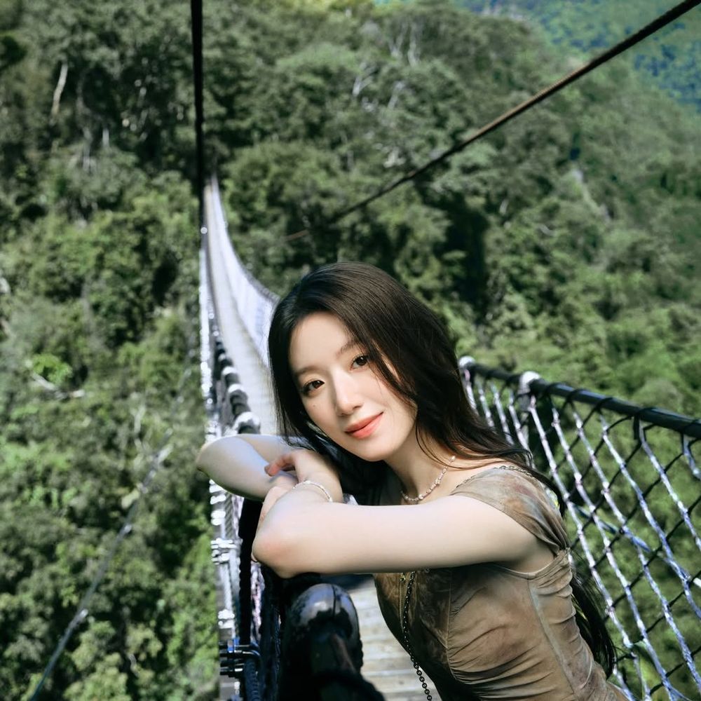 2026過年開運6大方法一次看！戴尾戒就能招財、初一走春「朝這裡走」讓你整年運氣都超好！-4