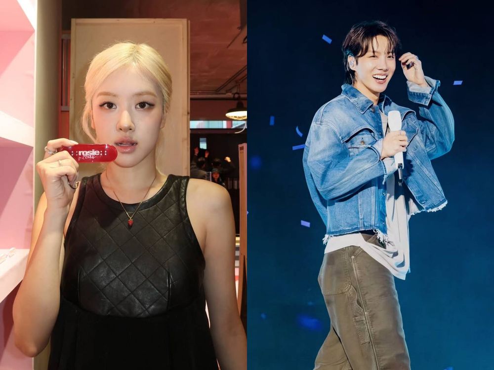 新年好運馬上來！12星座專屬「幸運精品包」推薦！天蠍座會愛爆YSL！處女、金牛開運要選這款！-4