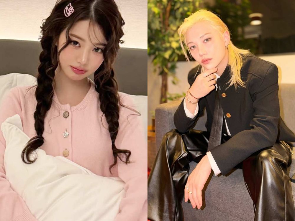 新年好運馬上來！12星座專屬「幸運精品包」推薦！天蠍座會愛爆YSL！處女、金牛開運要選這款！-3