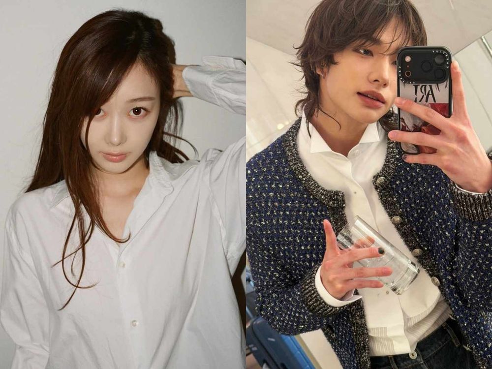 新年好運馬上來！12星座專屬「幸運精品包」推薦！天蠍座會愛爆YSL！處女、金牛開運要選這款！-5