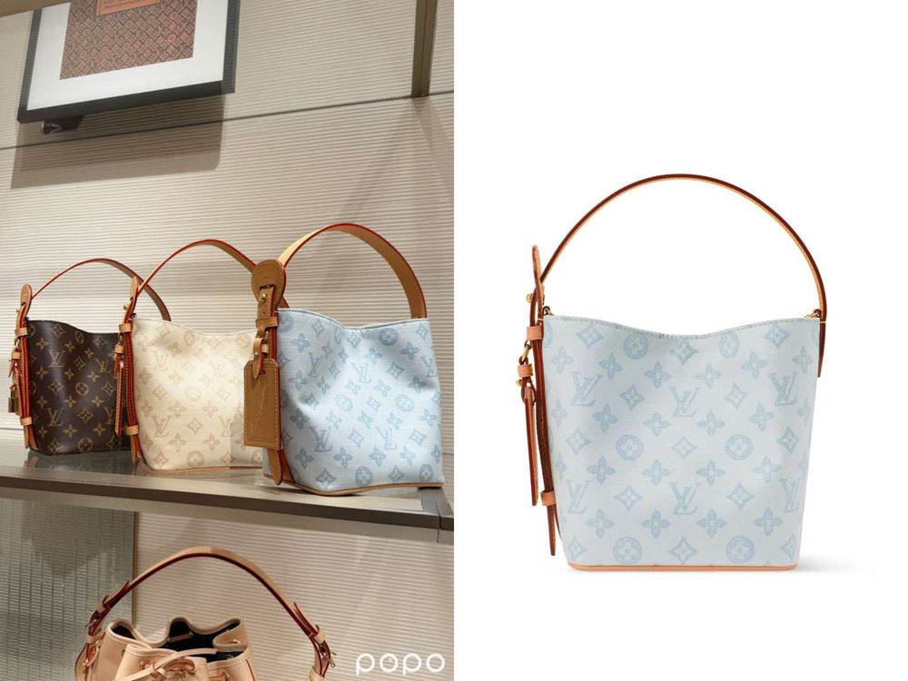 新年好運馬上來！12星座專屬「幸運精品包」推薦！天蠍座會愛爆YSL！處女、金牛開運要選這款！-6