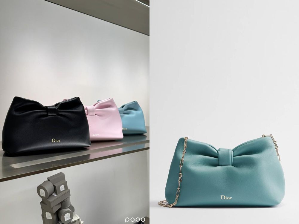 新年好運馬上來！12星座專屬「幸運精品包」推薦！天蠍座會愛爆YSL！處女、金牛開運要選這款！-10