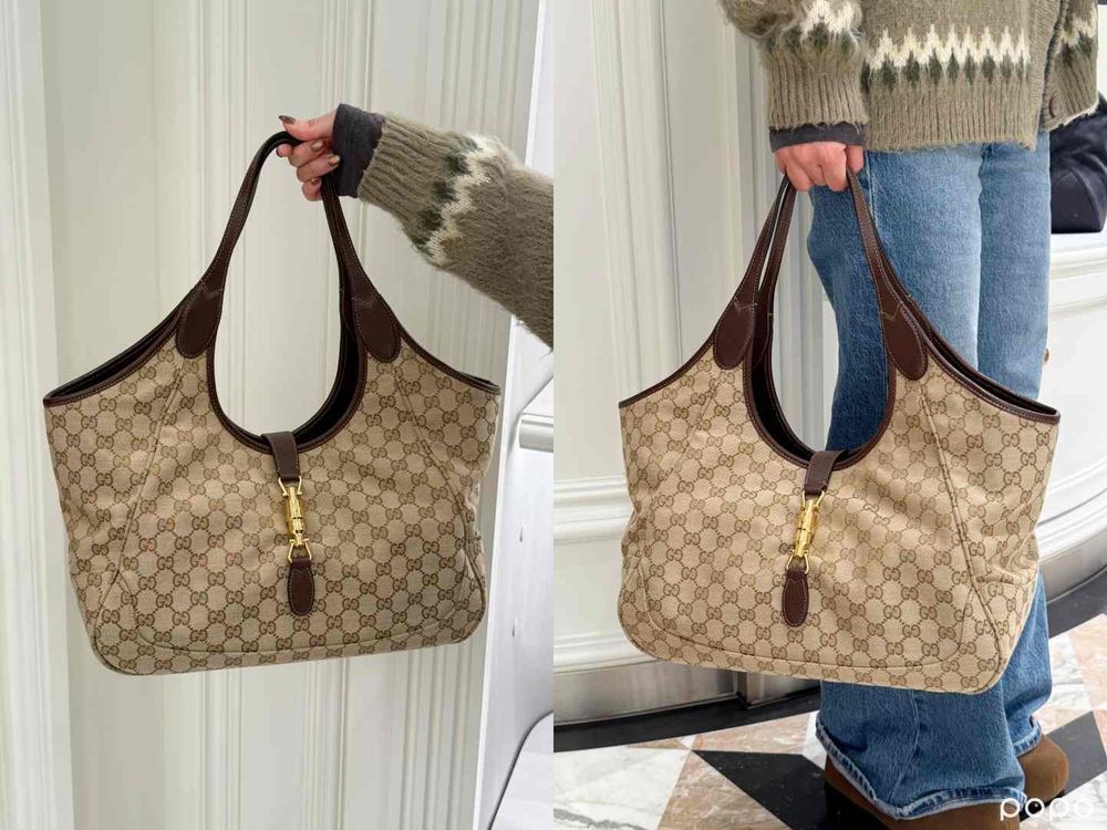 新年好運馬上來！12星座專屬「幸運精品包」推薦！天蠍座會愛爆YSL！處女、金牛開運要選這款！-7