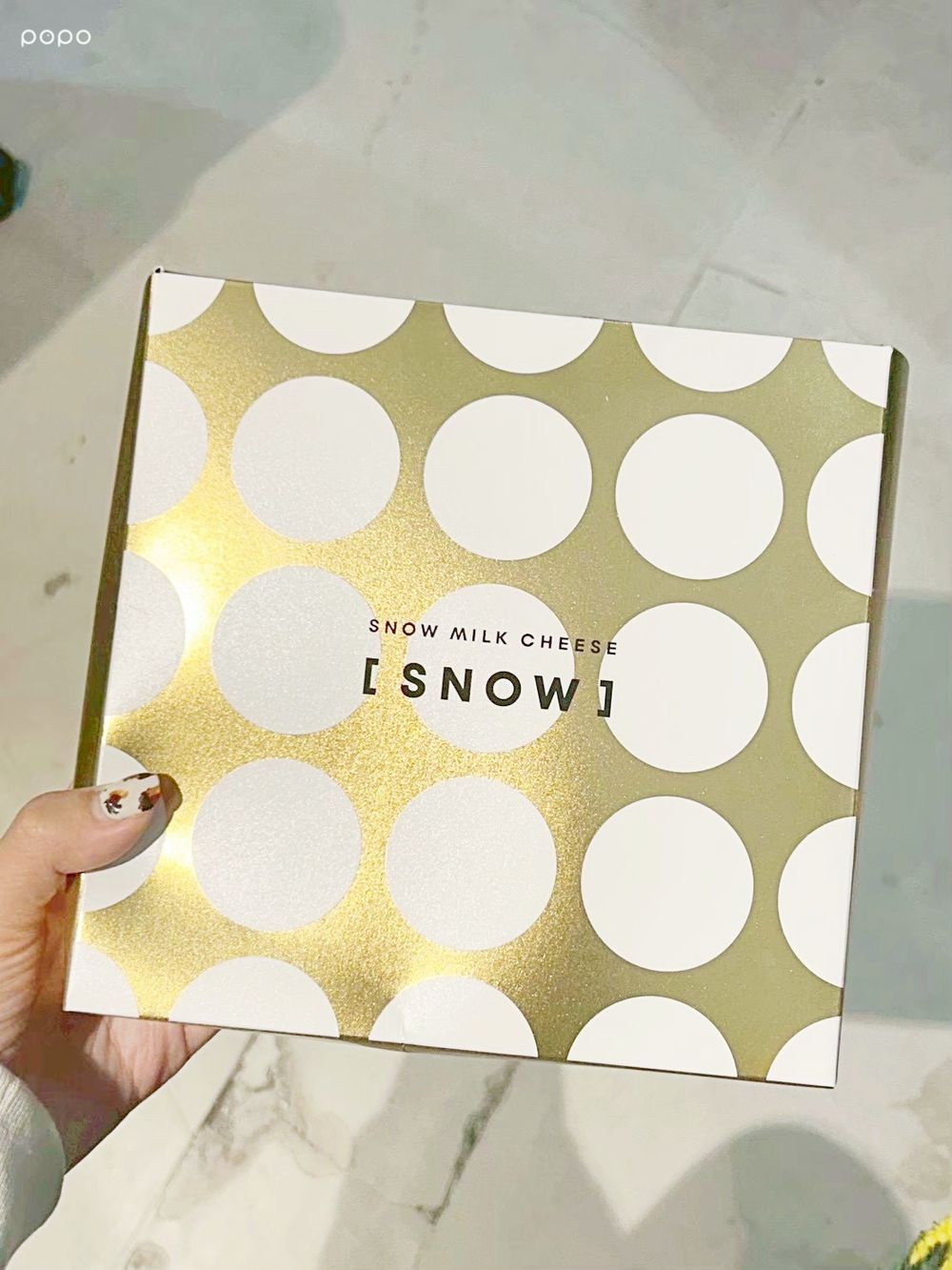 官方推薦日本4大城市必買伴手禮！京都抹茶白巧克力餅、福岡「AMANBERRY」甘王草莓薄餅全都想吃！-10