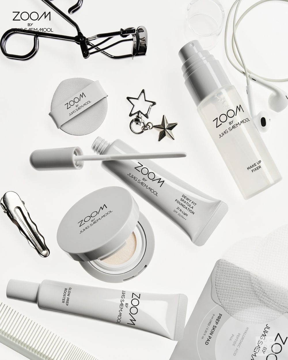 2026韓國大創必買平價彩妝保養品！韓星彩妝師副牌、milk touch打亮液、凍乾修護安瓶...，根本專櫃級有感美妝！-12