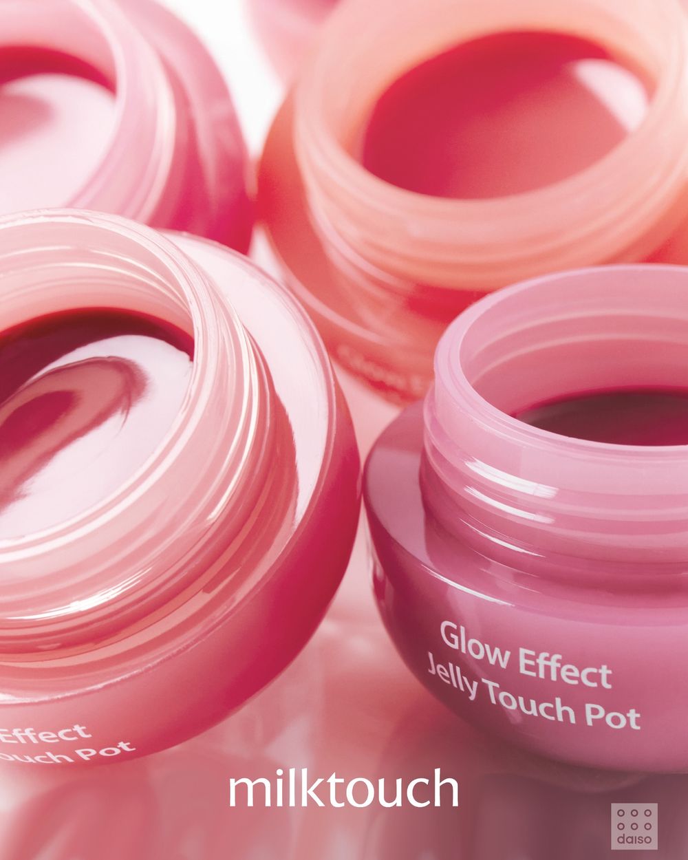 2026韓國大創必買平價彩妝保養品！韓星彩妝師副牌、milk touch打亮液、凍乾修護安瓶...，根本專櫃級有感美妝！-14