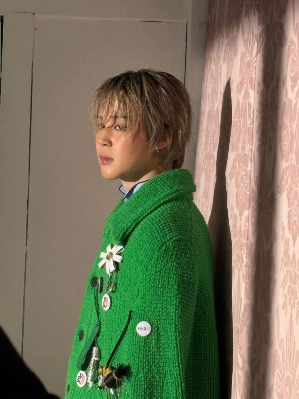 輕鬆成為養馬人～2026八款精品小馬吊飾盤點！愛馬仕價格意外可愛、「這款」竟然千元收！？-4