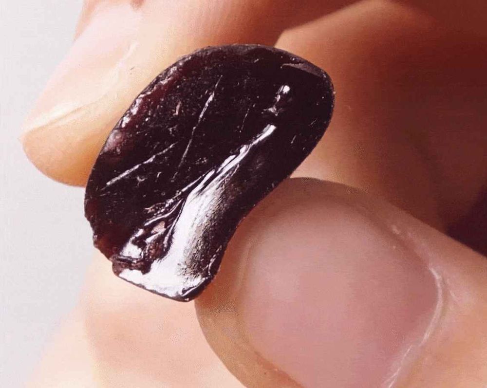 韓國OLIVE YOUNG人氣內服保養推薦！SANA同款消水腫神器，韓女必囤好眠軟糖、燈泡肌膠原果凍！-11