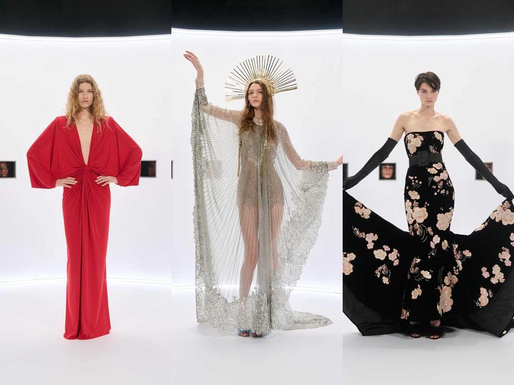 Valentino高訂秀女神聚集！蔡依林G社高清鏡頭狀態依舊強、IVE Liz＆Rei根本最美姐妹花！-10