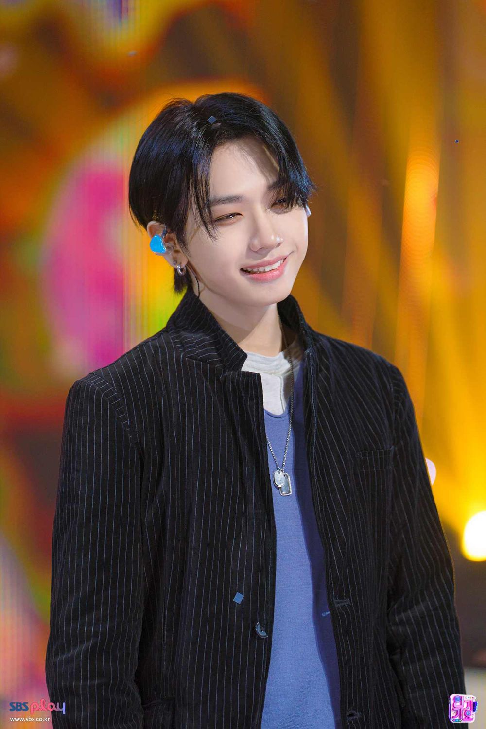 韓網公認6位韓團「全能型隊長」偶像！MARTIN創作能力強，明宰鉉、安俞真都是最強ACE！-3