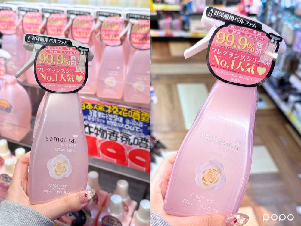 唐吉訶德2026過年必逛美妝好物推薦！日本爆紅猩猩之握、KITTY蘋果護手霜、帕恰狗美白蜜粉，根本三麗鷗集散地！-6