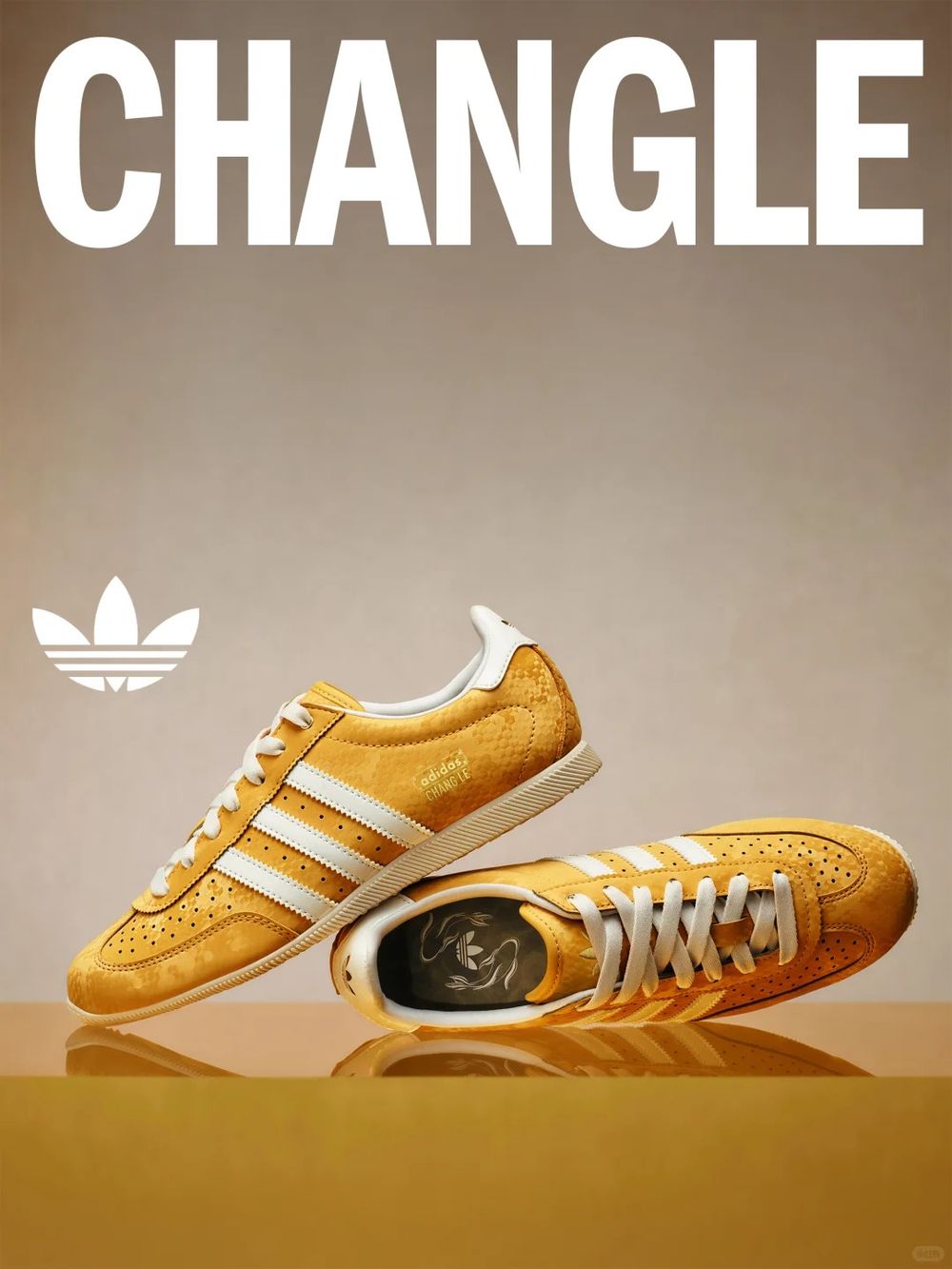 雨琦腳上愛迪達找到了！2雙「夢幻薄底鞋」被問爆！上腳超顯腿細、官網還有貨快收！-2