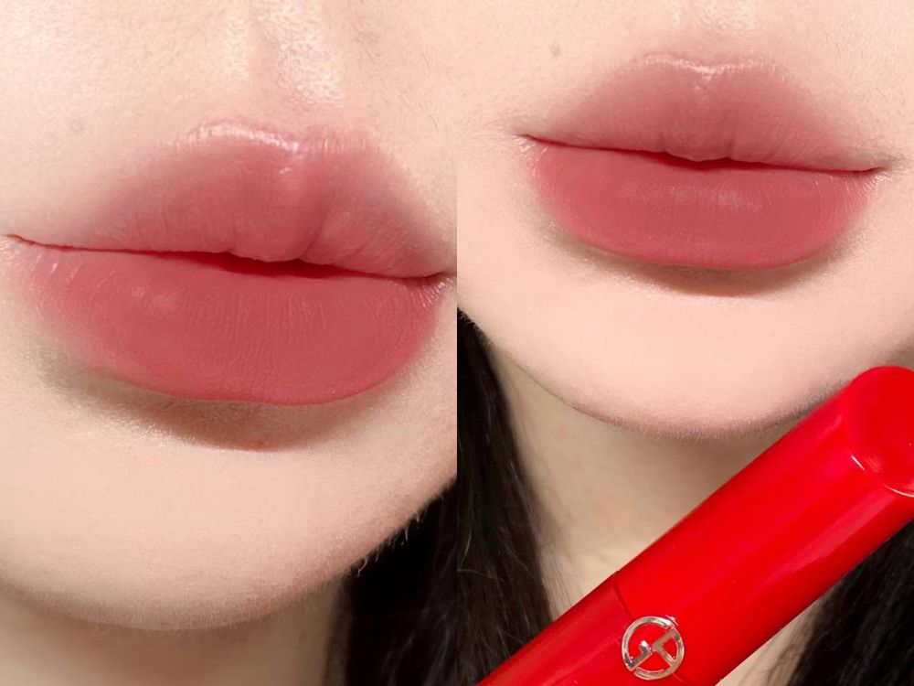 2026新年一擦就開運！編輯私藏「好氣色唇膏清單」，DIOR、YSL、TOM FORD高訂唇膏，走春拜年直接被誇氣色好！-7