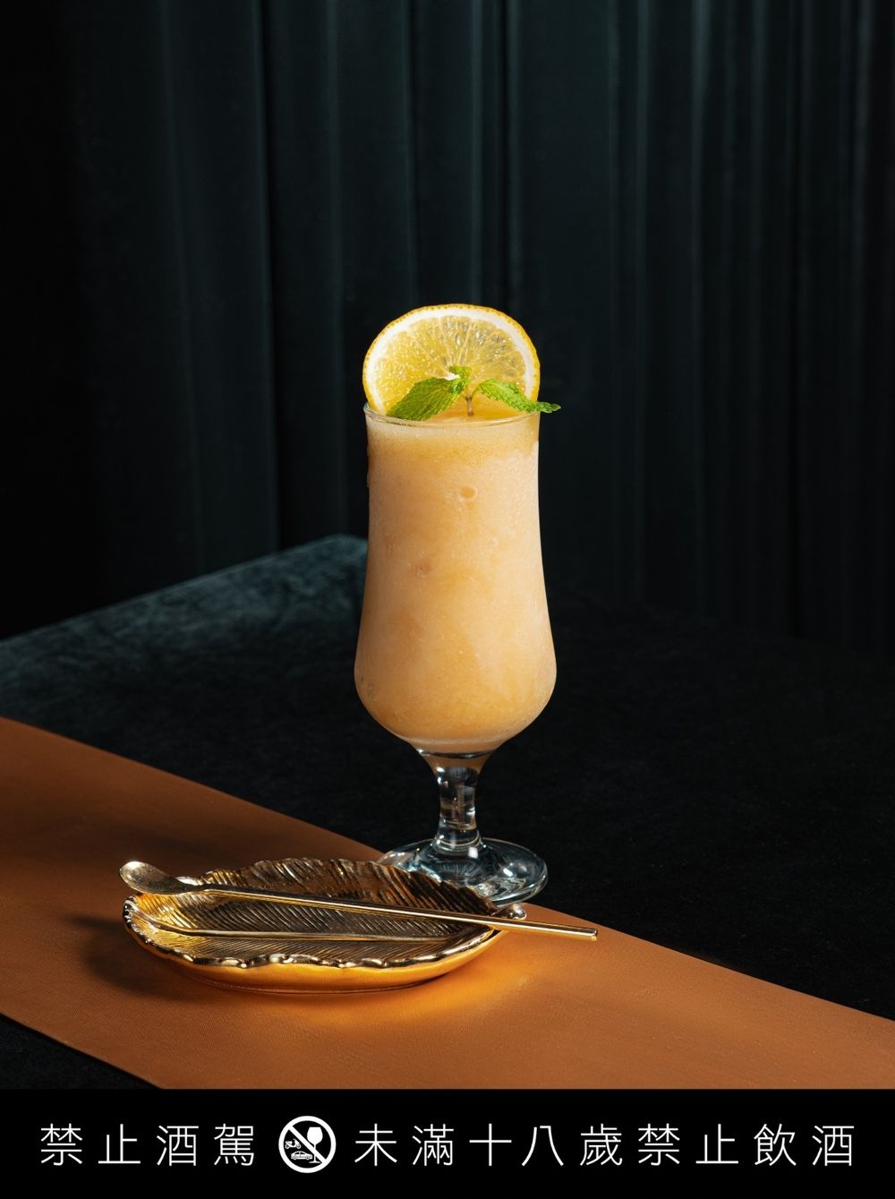 金色三麥推「法老的盛宴」主題餐點！「法老王海鮮棺材板」造型超吸睛、買還送精美燙金埃及卡牌！-6