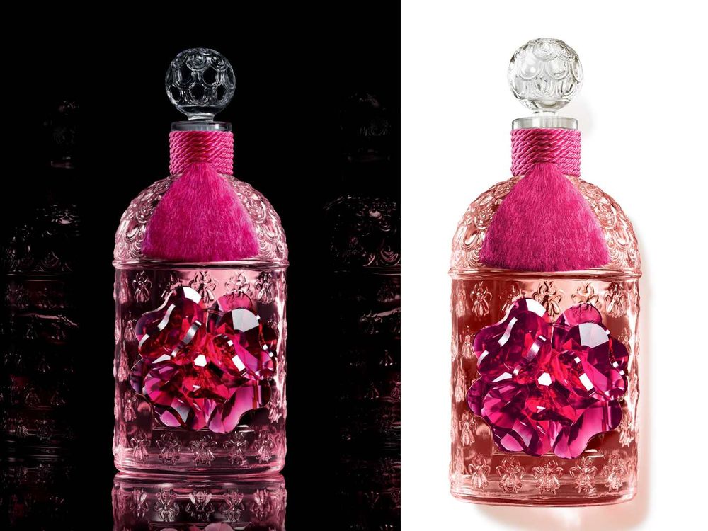 2026櫻花限量美妝清單！JoMalone櫻花香水、歐舒丹白茶櫻花、LUSH櫻花汽泡彈，一次收藏春季漫天紛飛的溫柔花香！-2