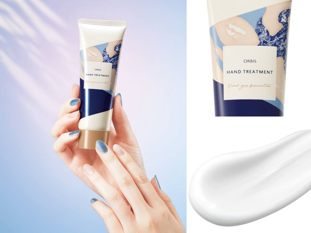 2026櫻花限量美妝清單！JoMalone櫻花香水、歐舒丹白茶櫻花、LUSH櫻花汽泡彈，一次收藏春季漫天紛飛的溫柔花香！-12