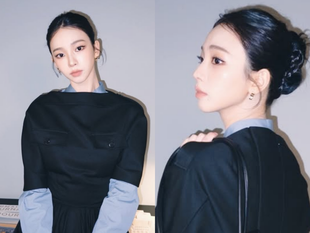 2026底妝趨勢分析！克蘭詩雙管精華粉底、黛珂半霧底妝問世、資生堂保養蜜粉，水光退場、輕霧成為主流！-10