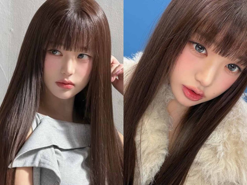 2026底妝趨勢分析！克蘭詩雙管精華粉底、黛珂半霧底妝問世、資生堂保養蜜粉，水光退場、輕霧成為主流！-11