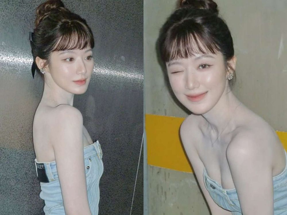 2026底妝趨勢分析！克蘭詩雙管精華粉底、黛珂半霧底妝問世、資生堂保養蜜粉，水光退場、輕霧成為主流！-12