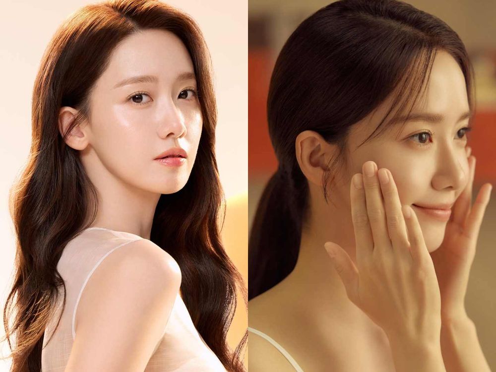 2026底妝趨勢分析！克蘭詩雙管精華粉底、黛珂半霧底妝問世、資生堂保養蜜粉，水光退場、輕霧成為主流！-13