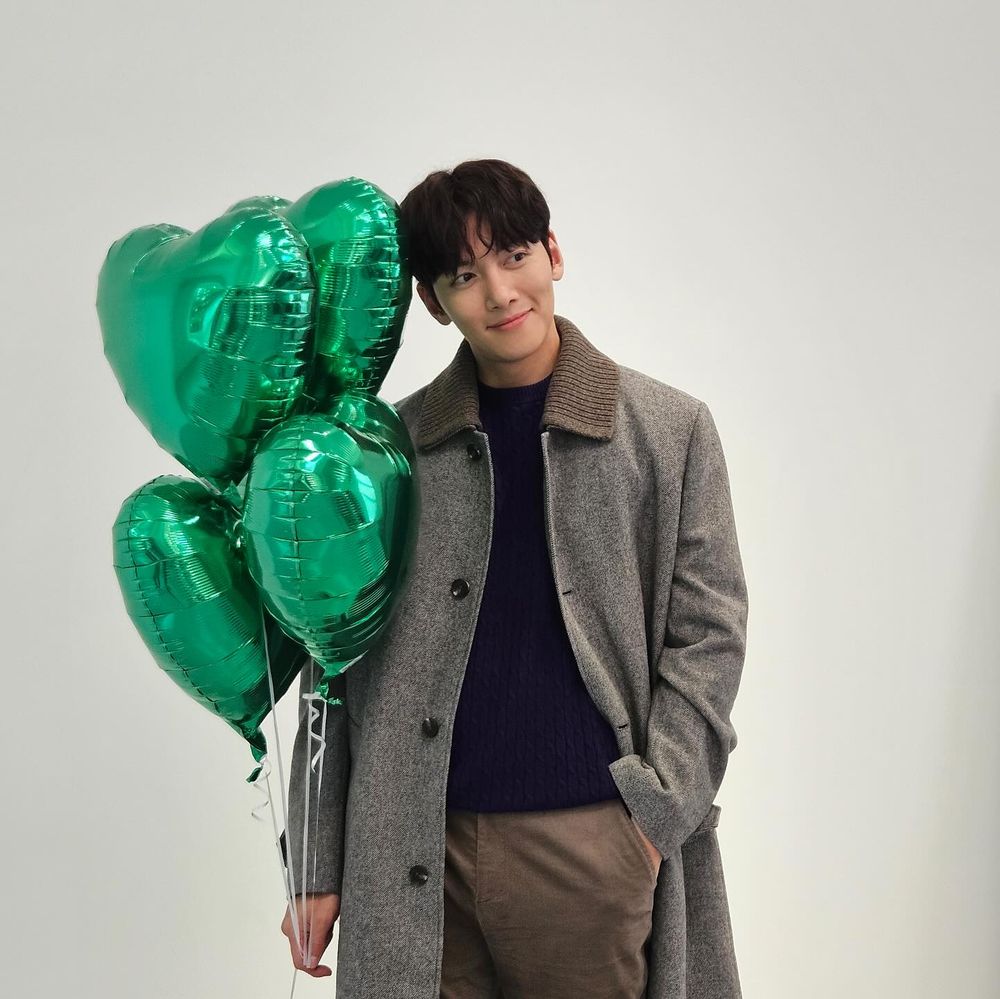 韓網票選最受喜愛的青年男演員TOP7！宋江退伍後回歸話題爆表，朴寶劍、金宣虎憑作品再翻紅！-2