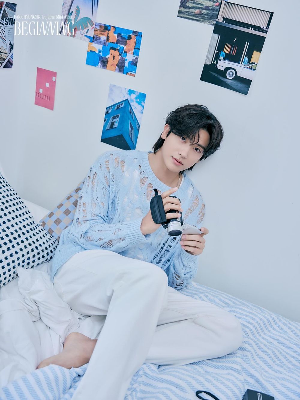 韓網票選最受喜愛的青年男演員TOP7！宋江退伍後回歸話題爆表，朴寶劍、金宣虎憑作品再翻紅！-4