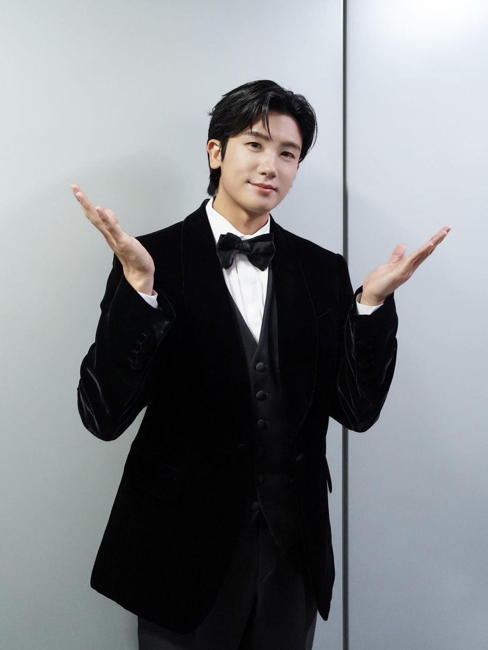 韓網票選最受喜愛的青年男演員TOP7！宋江退伍後回歸話題爆表，朴寶劍、金宣虎憑作品再翻紅！-5