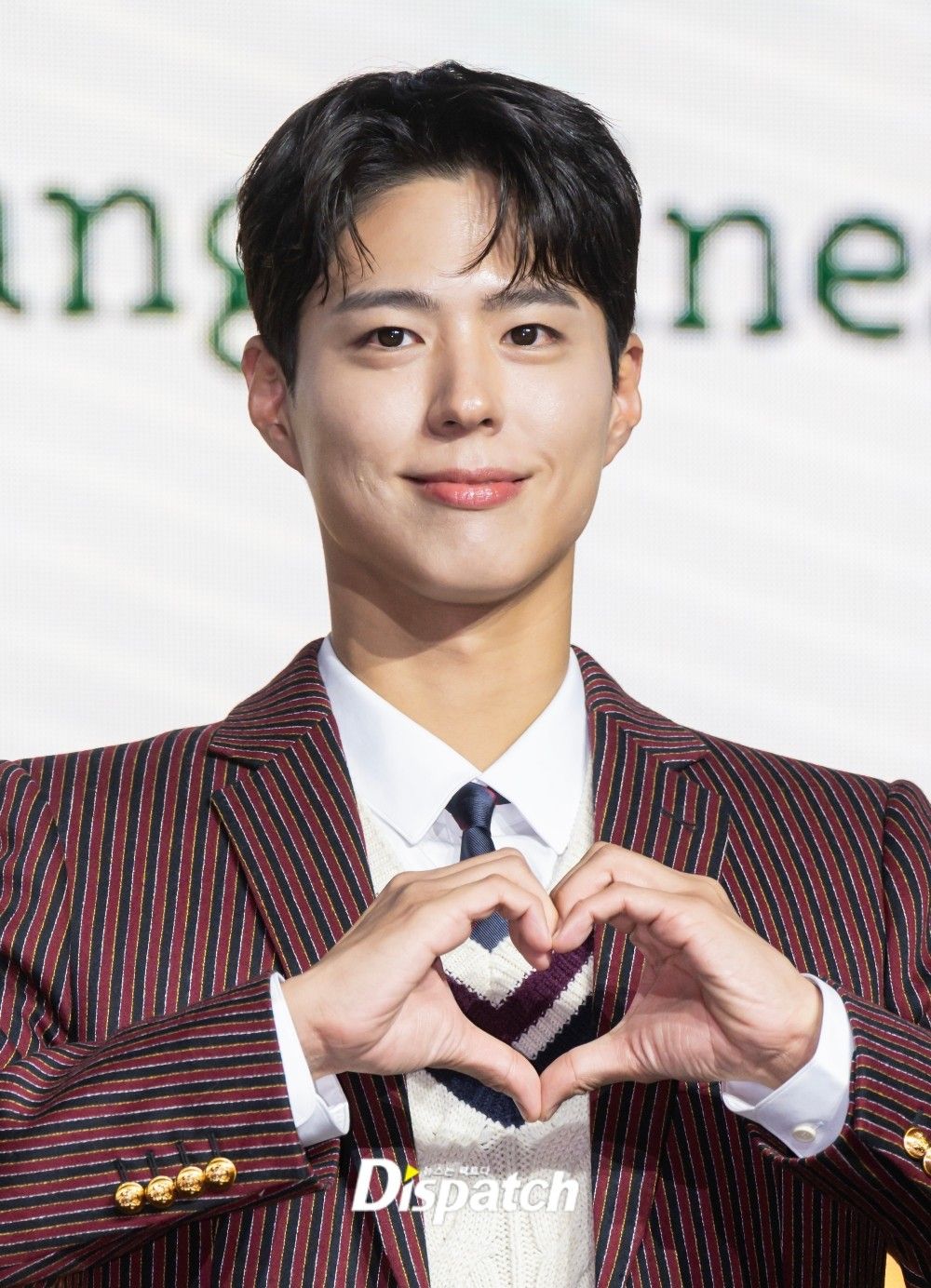 韓網票選最受喜愛的青年男演員TOP7！宋江退伍後回歸話題爆表，朴寶劍、金宣虎憑作品再翻紅！-14