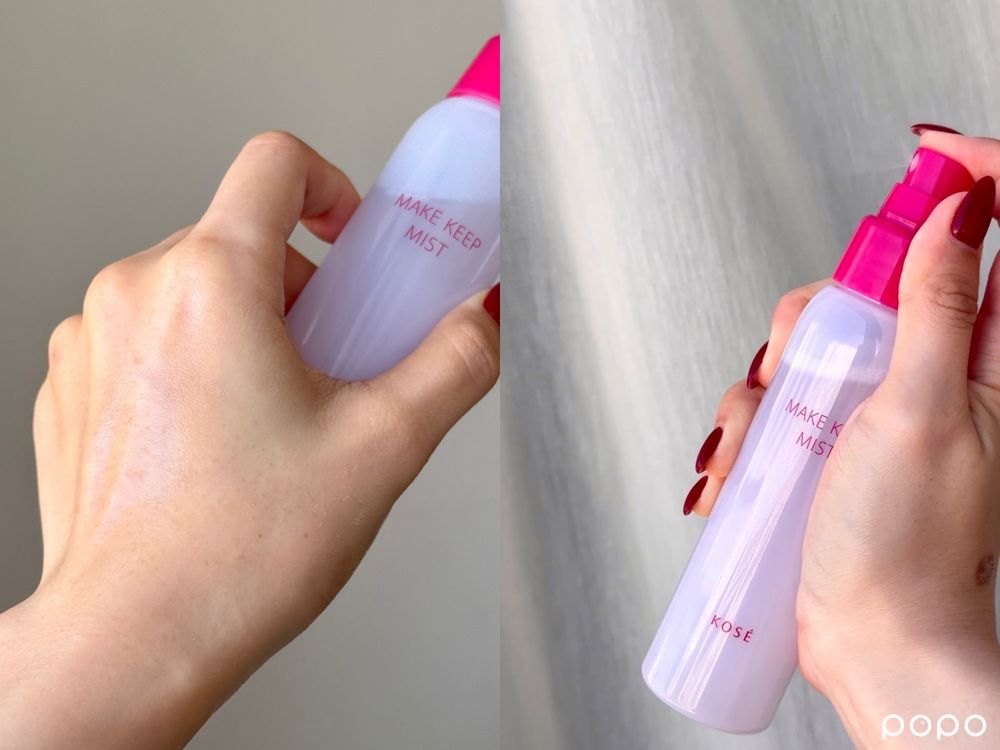 2026平價美妝新品合輯！未來美早C晚A升級版、台灣限定肌研晚安凍膜、曼秀雷敦抗痘精華...，不輸專櫃發光粉底只要百元！-11