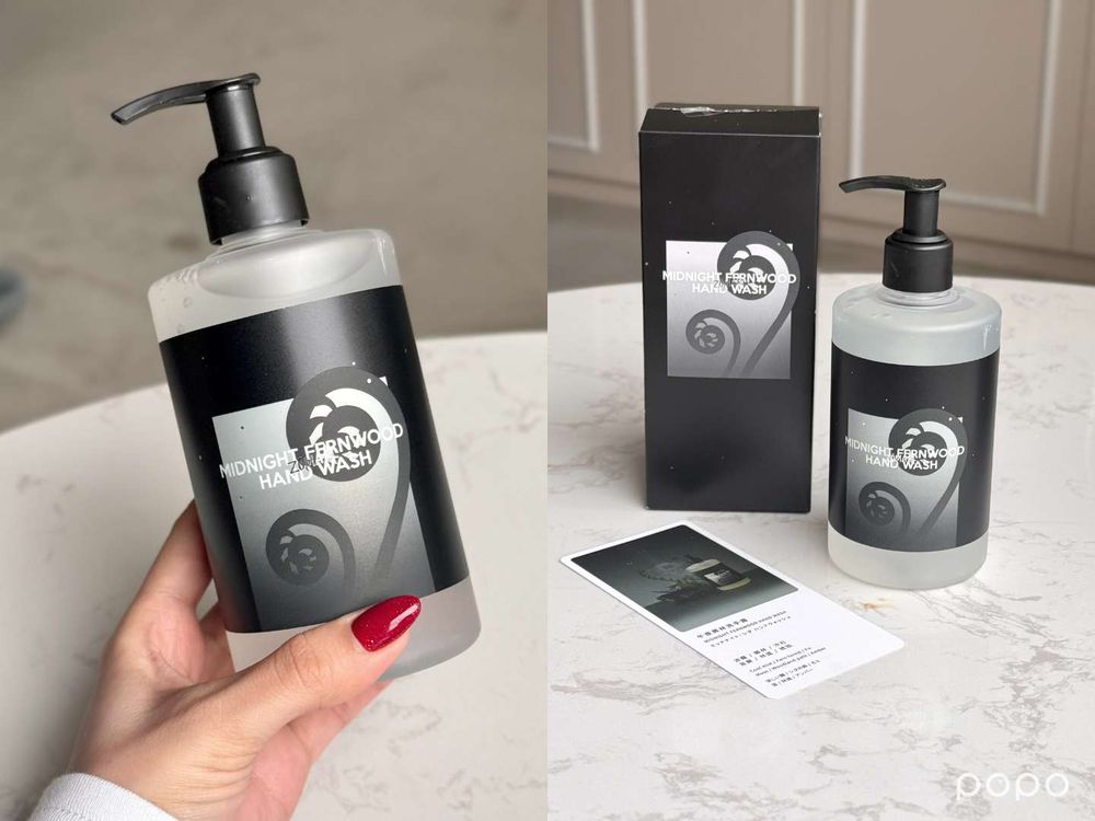 精緻女孩心機偽體香醃入大法！美體小舖經典露莓升級回歸、Dalla體香噴霧...，不噴香水也能不經意散發迷人香氣！-15