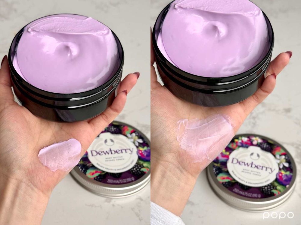 精緻女孩心機偽體香醃入大法！美體小舖經典露莓升級回歸、Dalla體香噴霧...，不噴香水也能不經意散發迷人香氣！-11