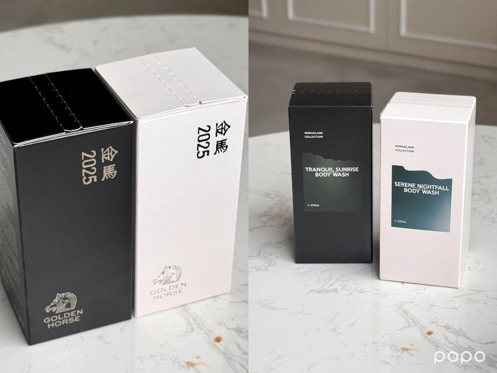 精緻女孩心機偽體香醃入大法！美體小舖經典露莓升級回歸、Dalla體香噴霧...，不噴香水也能不經意散發迷人香氣！-16