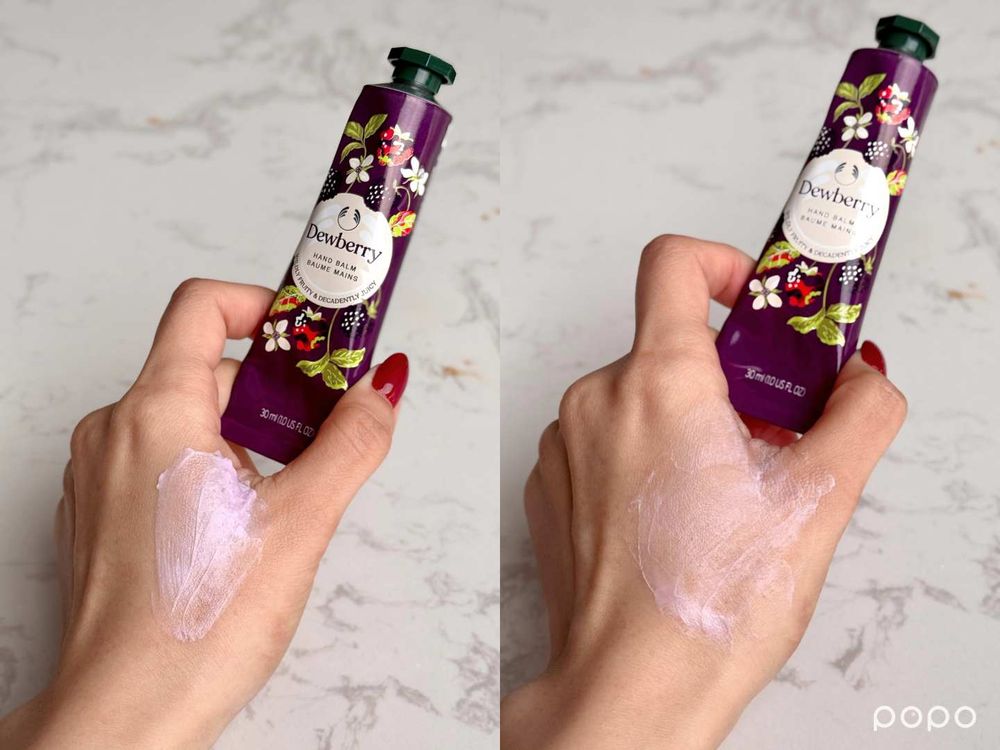 精緻女孩心機偽體香醃入大法！美體小舖經典露莓升級回歸、Dalla體香噴霧...，不噴香水也能不經意散發迷人香氣！-12