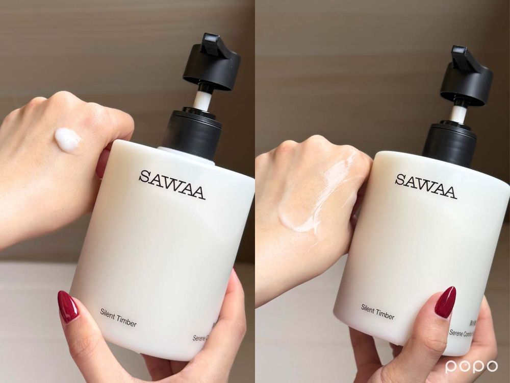 精緻女孩心機偽體香醃入大法！美體小舖經典露莓升級回歸、Dalla體香噴霧...，不噴香水也能不經意散發迷人香氣！-5