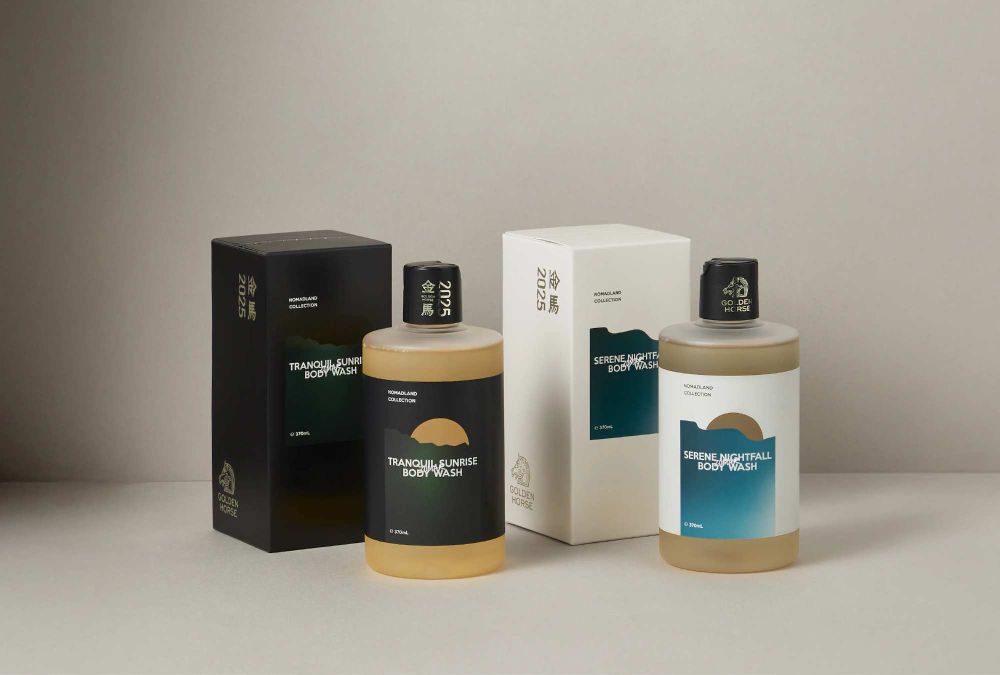 精緻女孩心機偽體香醃入大法！美體小舖經典露莓升級回歸、Dalla體香噴霧...，不噴香水也能不經意散發迷人香氣！-17