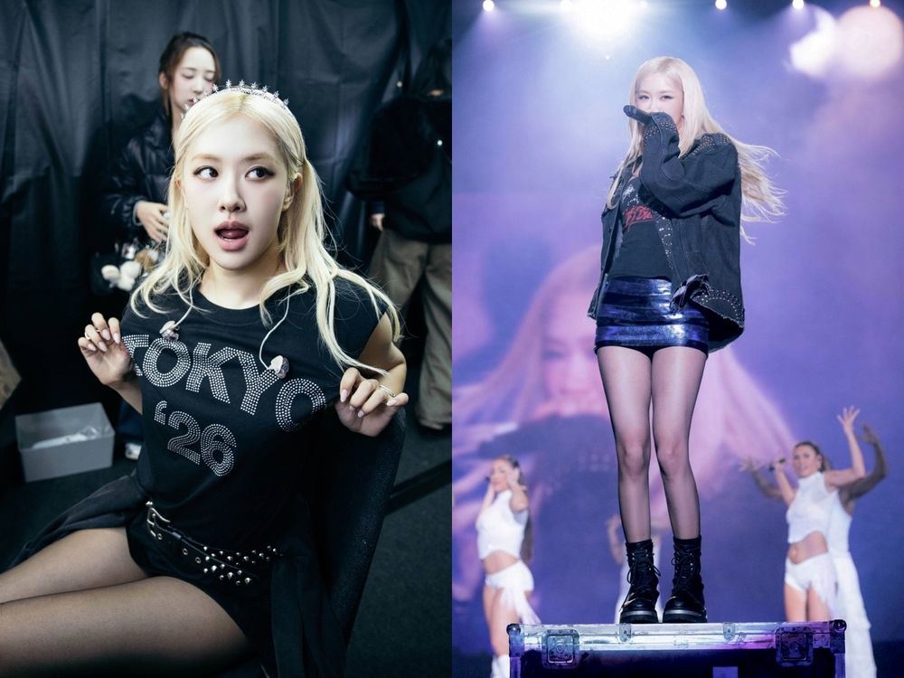 Levi’s新牛仔褲真的太神！4款一生推「好身材長腿神褲」實測、韓星示範藏肉穿法一次看！-7